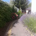 Maritima