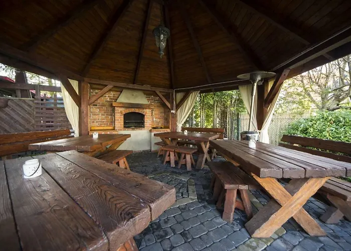 Quarto em Acomodações Particulares Maritima *