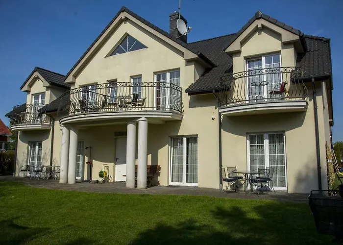 Quarto em Acomodações Particulares Maritima *