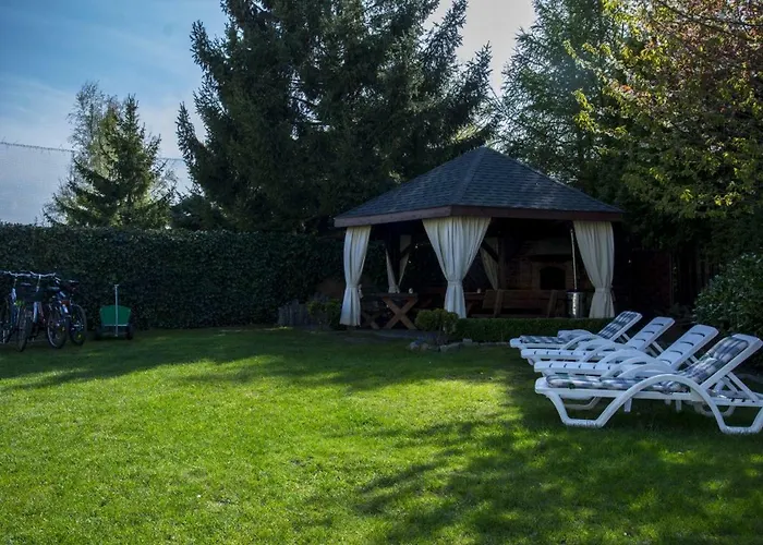 Quarto em Acomodações Particulares Maritima *